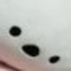 あやか　めるぷちファン