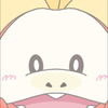 ゆな🐰💘