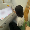 あのん