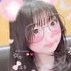 はる🏝️🐬🐵💗🌱🐣
