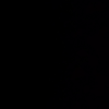 ななみ