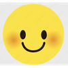 ^_^ニコちゃん