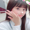ユーザーアイコン