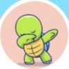 カ〆🐢