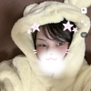 🍠🌳💛𝐜𝐡𝐢𝐞🤗🌈🐺#