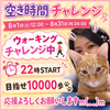 🍠🌳💛𝐜𝐡𝐢𝐞🤗🌈🐺9/10日MG対抗