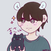 まさ🐈‍⬛