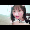 みお 🌹❤️