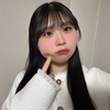 みなみ🐰💐