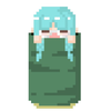 たみちゃん   
