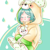 たみちゃん   