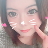 れぴぴ🌺🫶🏾