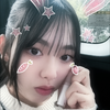 月野希空🫶❤️山口美少女図鑑