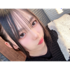 月野希空🫶❤️コスプレマニア🌸