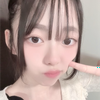 月野希空🫶❤️山口美少女図鑑