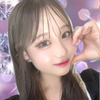 まひる🐾🎀#ｶﾞﾁｲﾍﾞありがとう😌