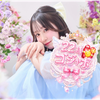 最終日まひる🐾🎀1.3倍‼️