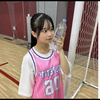 りな🦕