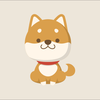 柴犬の文