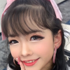 ゆいり😈💗💎💚💖🌺💖ゆりちゃMG💖