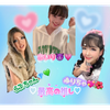 サブ垢ゆいり😈💗💖🌺💎💚