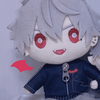 きょや