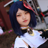 チロ