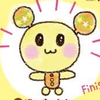 るん🍚🌻