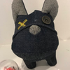 すうちゃんのかあくん