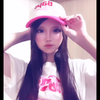 ﾏﾅｶ🎀🩷#第14回egg専属AD