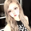 愛歌🩷🎀第16回egg専属モデルAD
