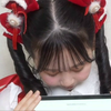 【匿名係長🤭サブ垢】推し探し中