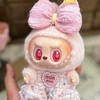 ꧁(👼🩵🌫 ₖ〜たん③号🌫👼🩵)꧂
