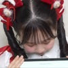 ꧁(  🩷 歌鈴˙꒳​˙👶🏼  )꧂