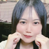 ꧁(  🍑歌鈴🍑誰かの応援垢用  )꧂