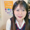  🍑華蓮🍑momo🍑応援垢🍑  