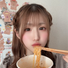 ずかたん🌃🥂