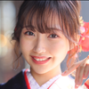 現役医大生えま🦋💗ﾐｽﾕﾆﾊﾞｰｼﾃｨ