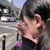 ゆう
