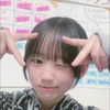 ふう