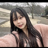 りんごはアッポー！
