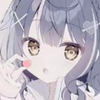 𓏸𓈒꒰ঌ まな ໒꒱𓈒𓏸
