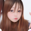 はのん🐣🌷