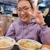 🌈☃️あず✌🏽🌺