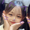 ✨あい✨  
