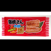 ○袋ももんがくん