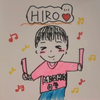 HIRO🐣💖💒💍🐣💖