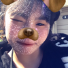 優