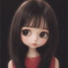 めい