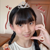 みお🍿🍀#ありがとう🫶